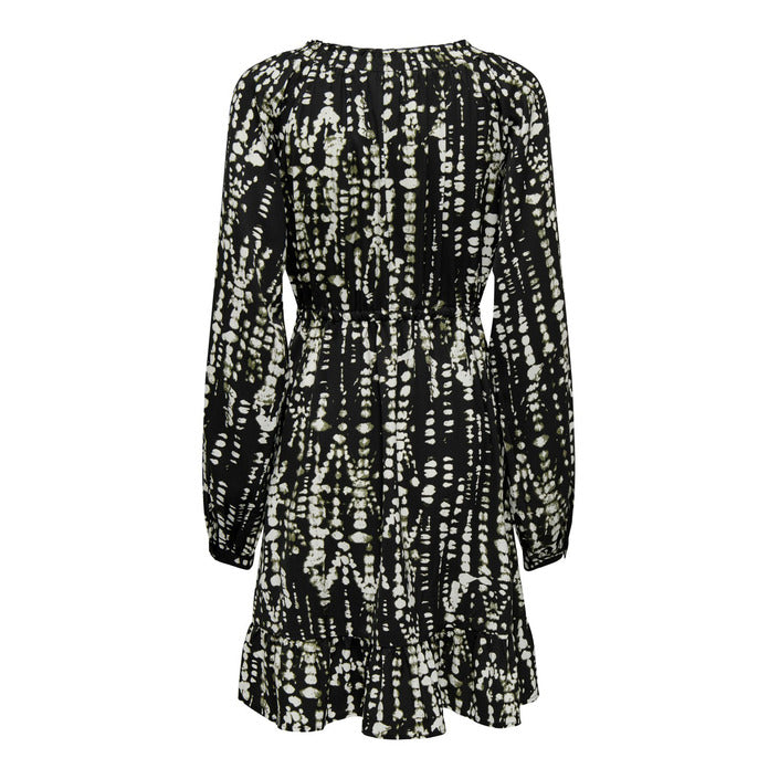 Jacqueline De Yong Women Dress