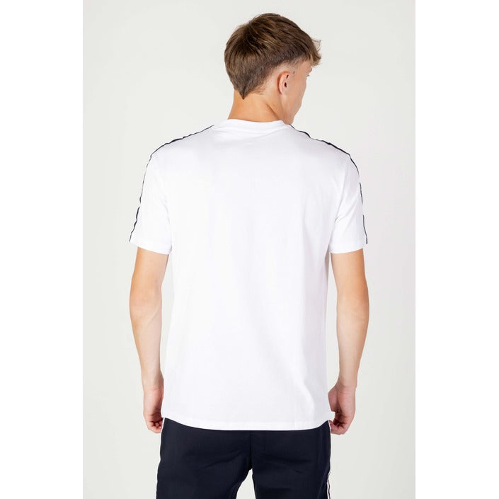 Armani Exchange Men T-Shirt