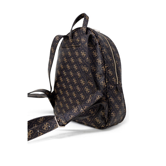 Guess Women Bag