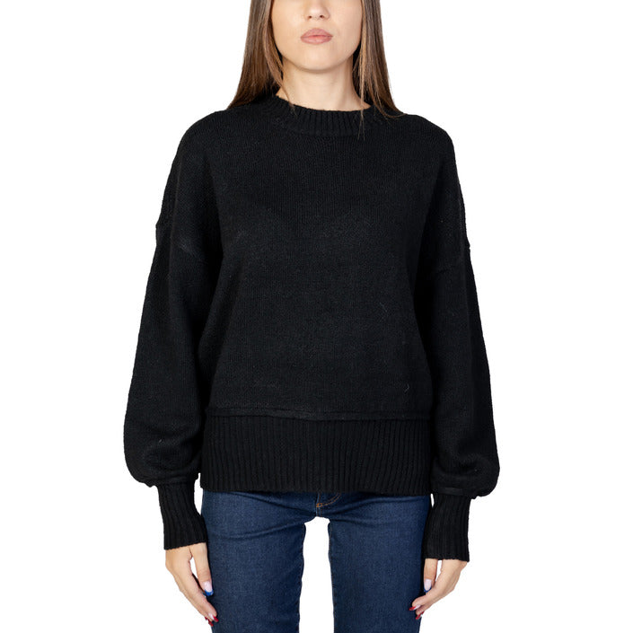 Only Women Knitwear