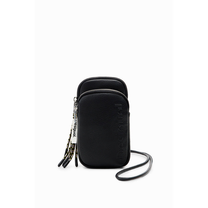 Desigual Women Bag