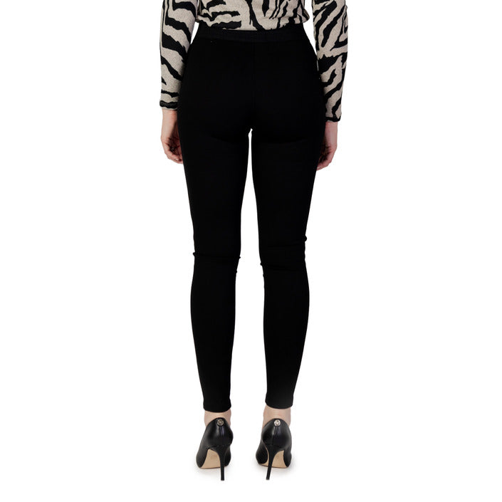 Only Women Leggings