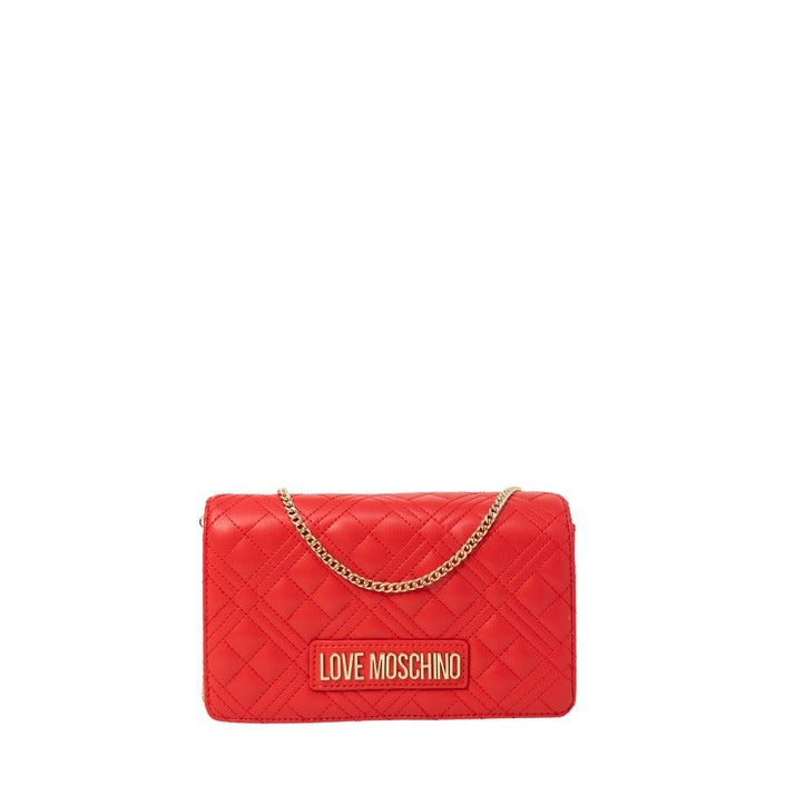 Love Moschino Women Bag