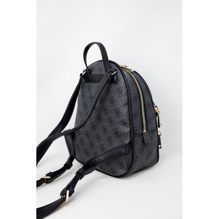 Guess Women Bag