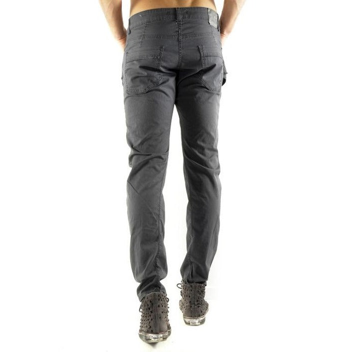 Absolut Joy Men Trousers
