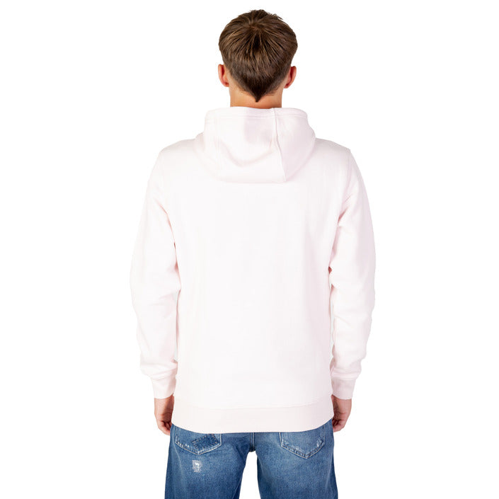Tommy Hilfiger Jeans Men Sweatshirts