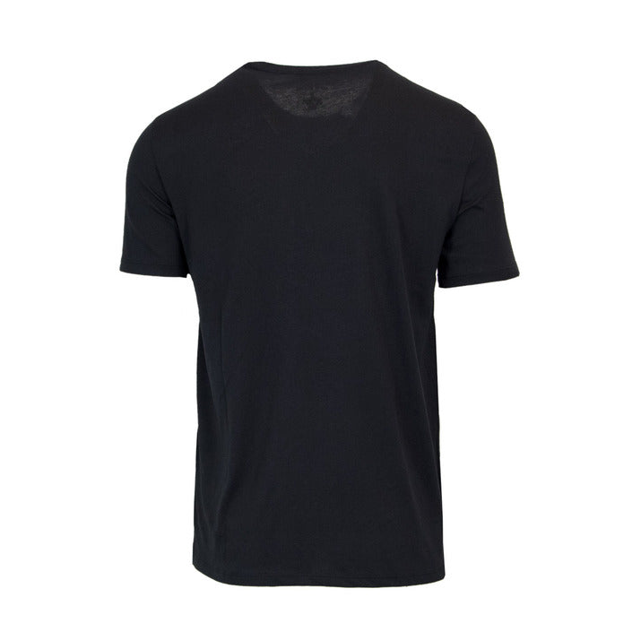 Armani Exchange Men T-Shirt