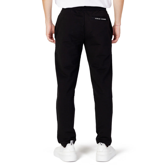 Armani Exchange Men Trousers