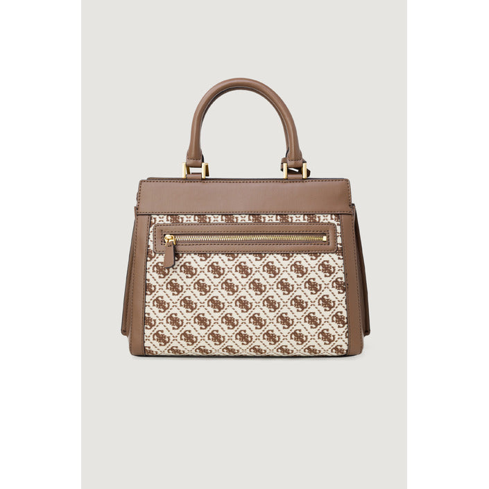 Guess Women Bag