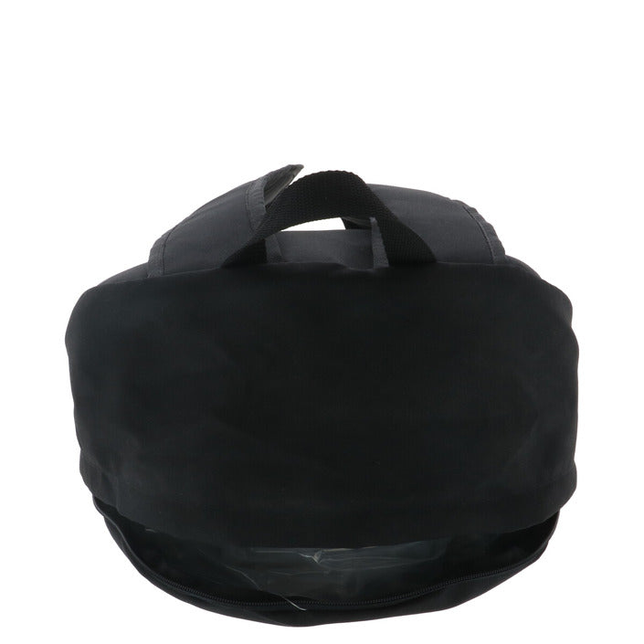 Adidas Men Bag