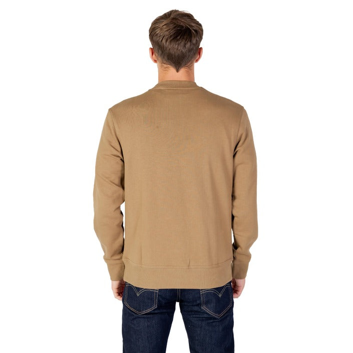 Boss Men Sweatshirts