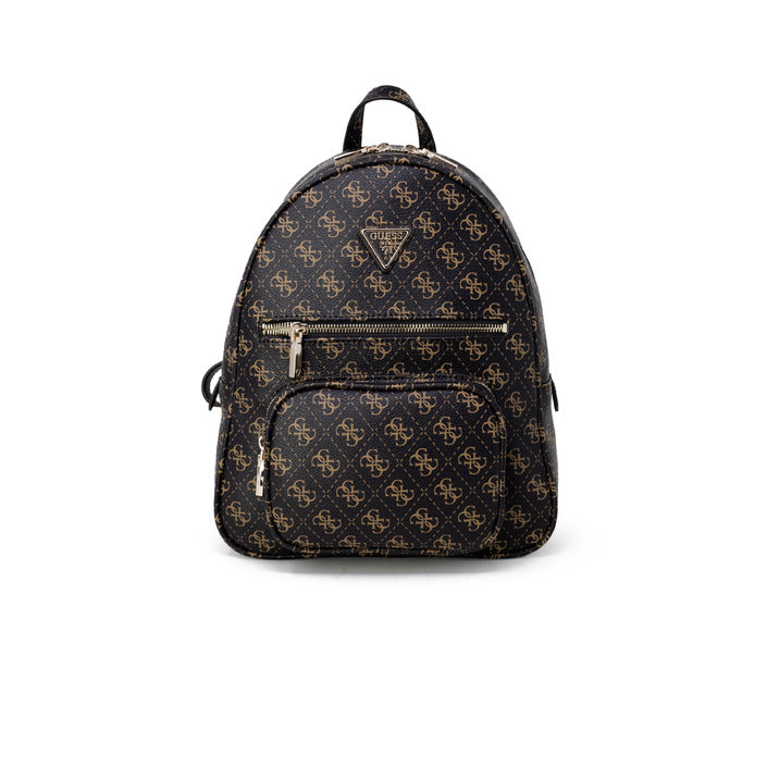 Guess Women Bag