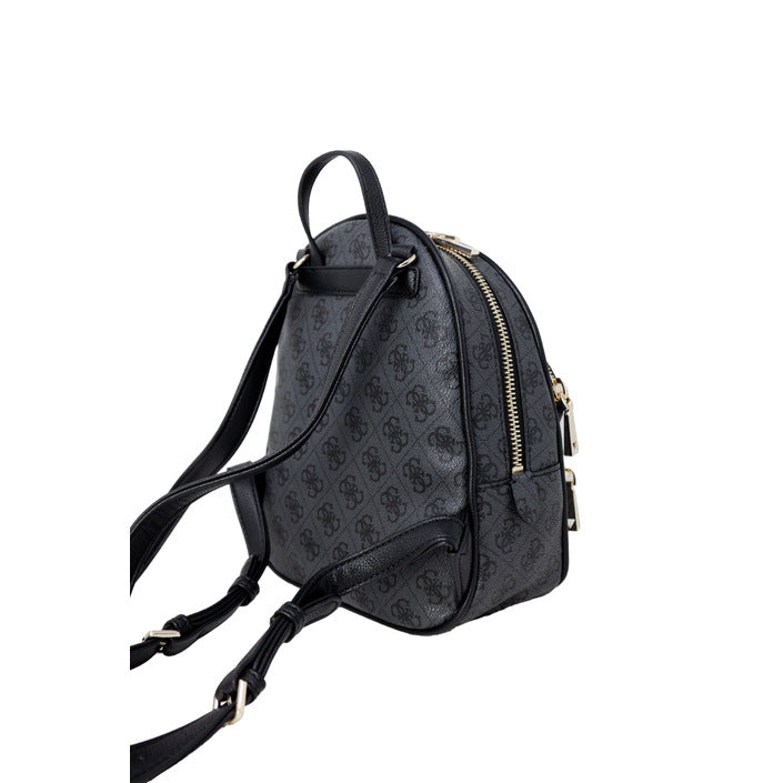 Guess Women Bag