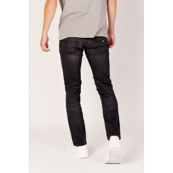 Tommy Hilfiger Jeans Men Jeans