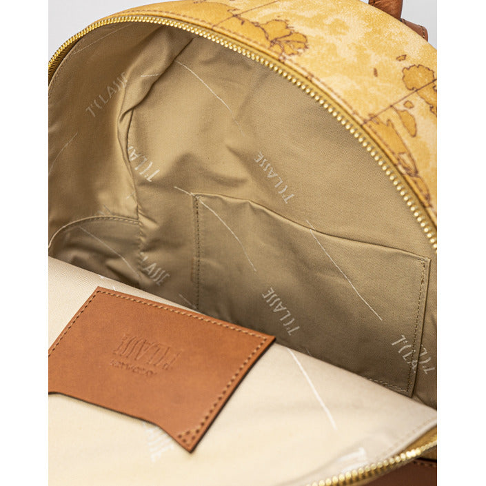 Alviero Martini Prima Classe Women Bag