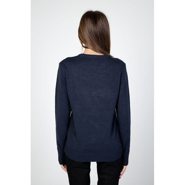 Only Women Knitwear