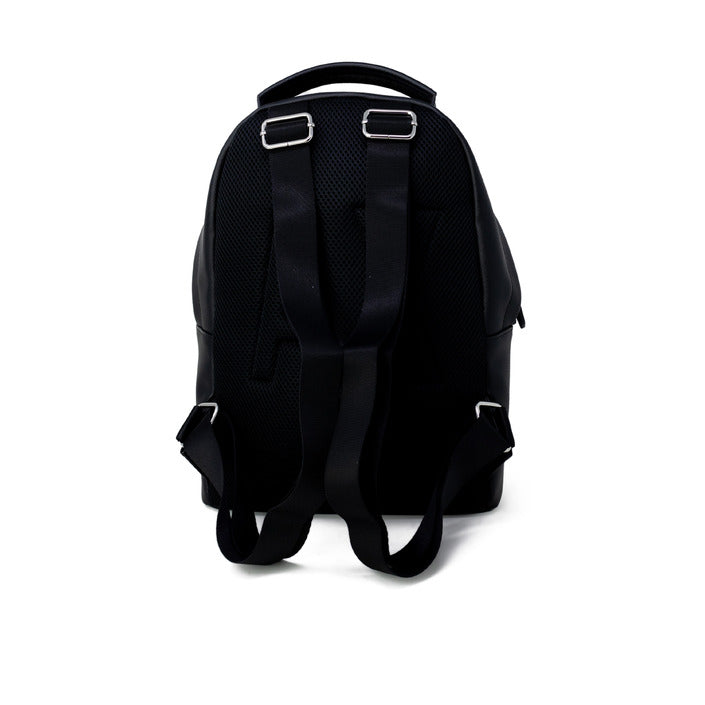 Armani Exchange Women Bag