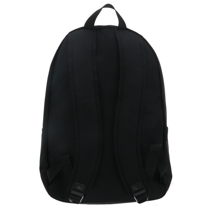 Adidas Men Bag
