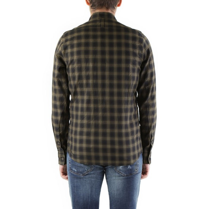 Richmond Men Shirt