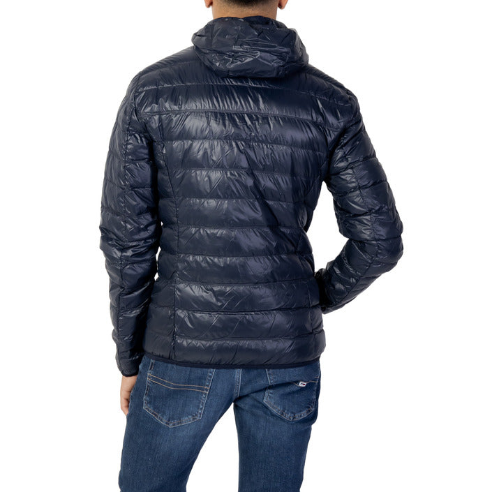 Ea7 Men Jacket