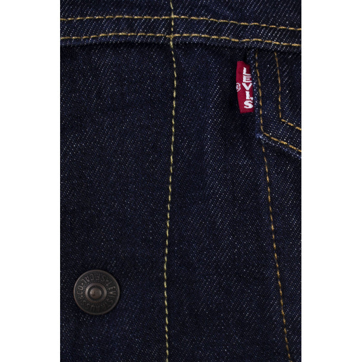Levi`s Men Jacket