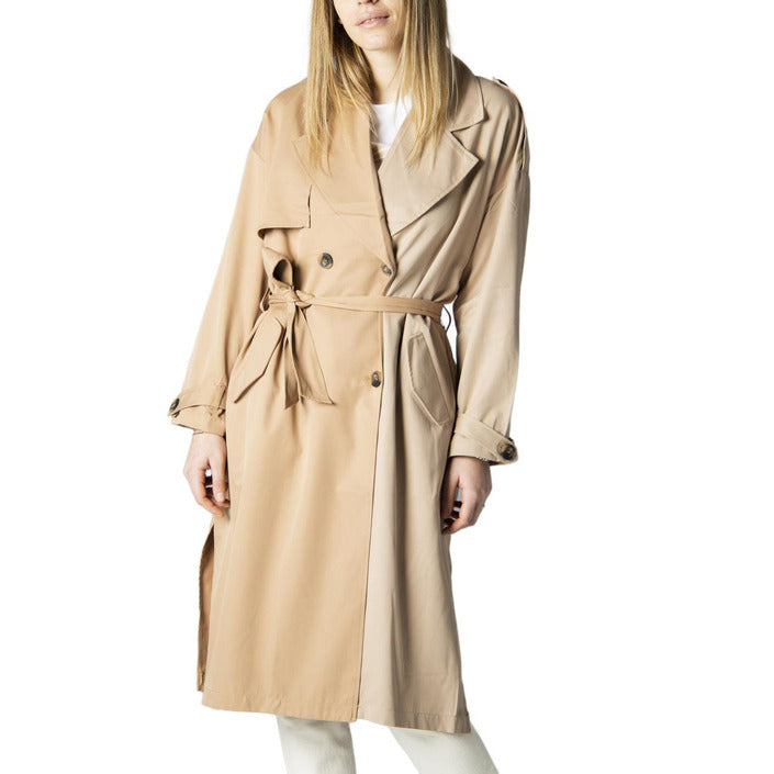 Only Women Coat