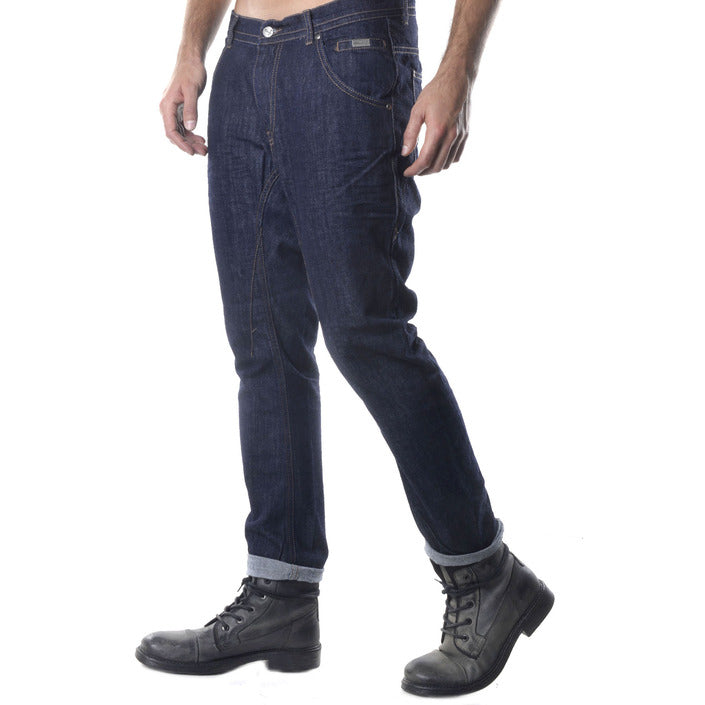 Absolut Joy Men Trousers