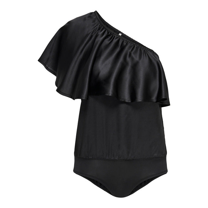 Jacqueline De Yong Women Blouse