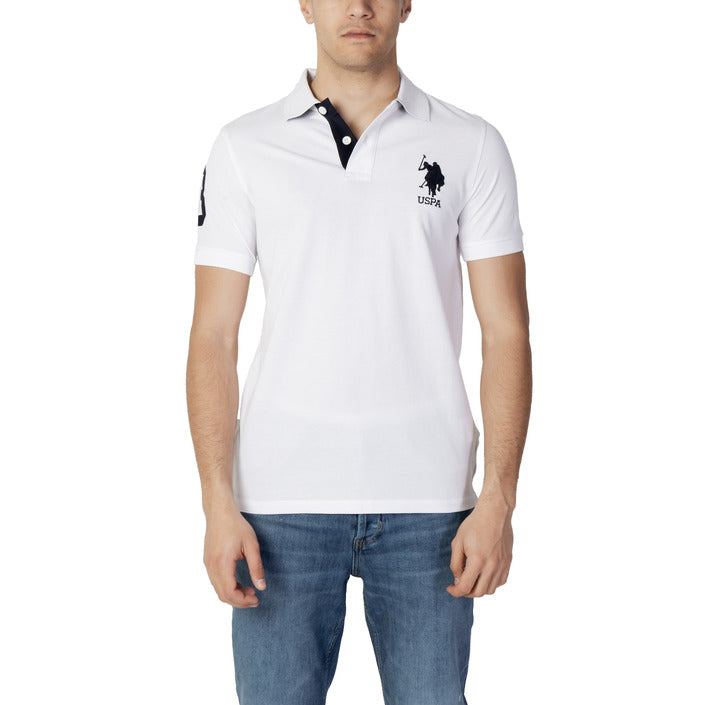 U.s. Polo Assn. Men Polo