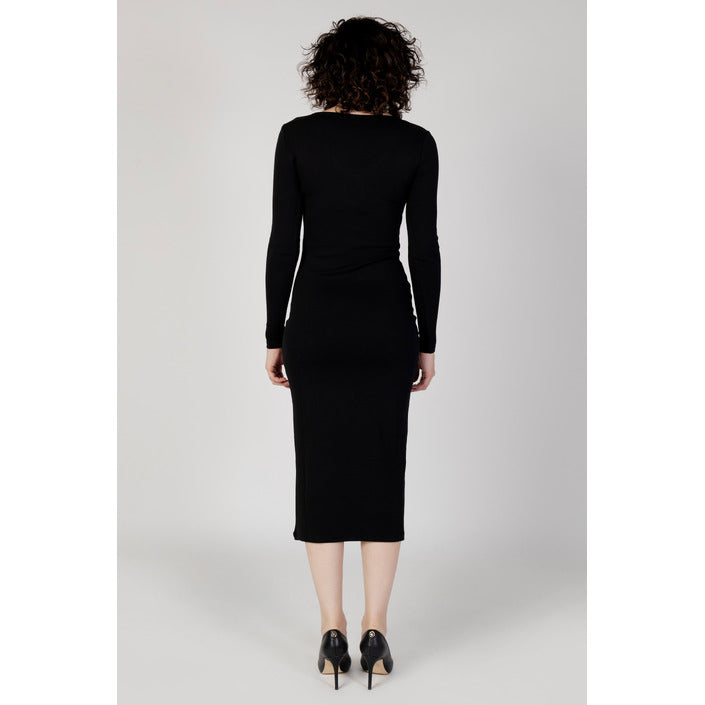 Only Women Dress
