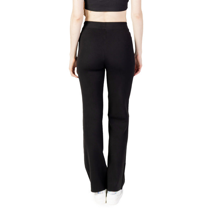 Calvin Klein Jeans Women Trousers