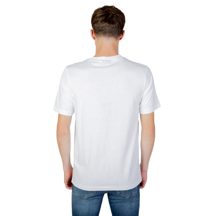 Hugo Men T-Shirt