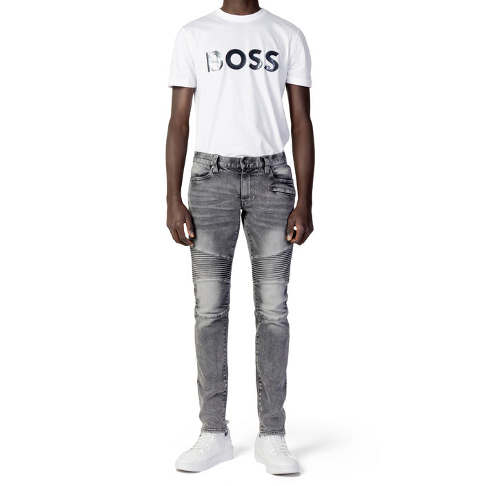Armani Exchange Men Jeans