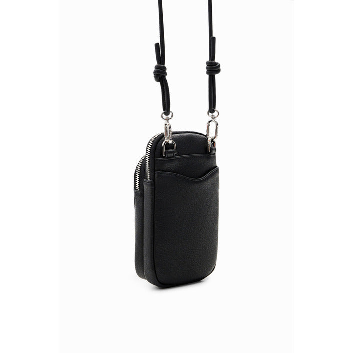 Desigual Women Bag