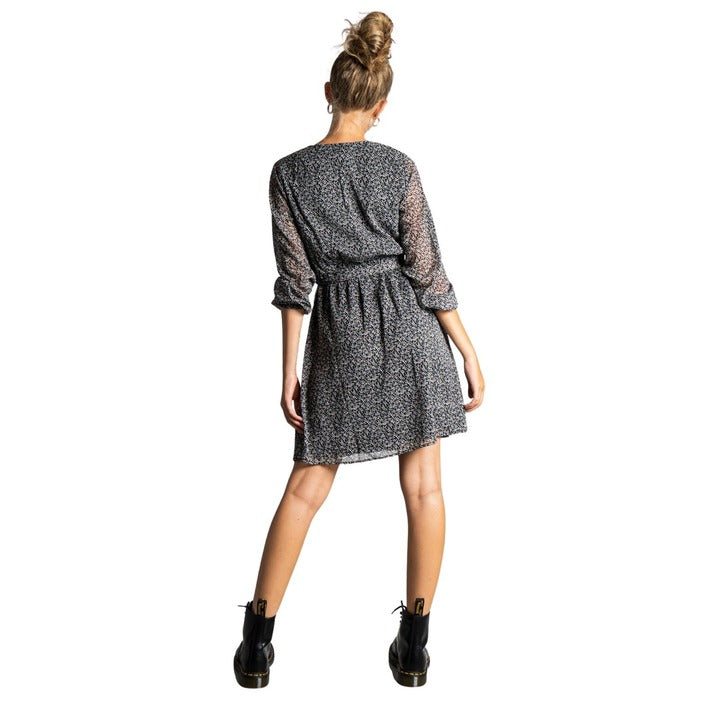 Only Women Dress