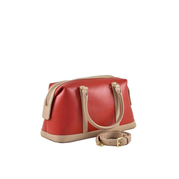 Love Moschino Women Bag