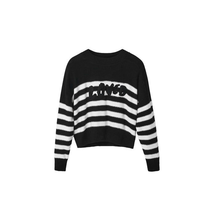Desigual Women Knitwear