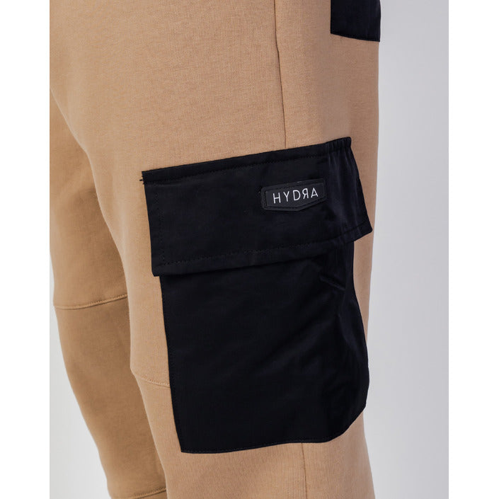 Hydra Clothing Men Trousers