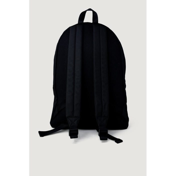 Armani Exchange Men Bag