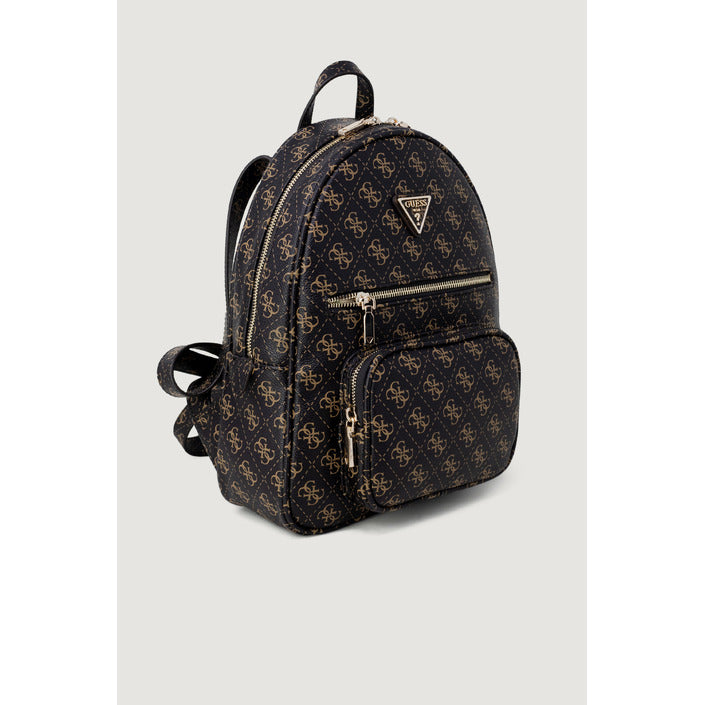 Guess Women Bag