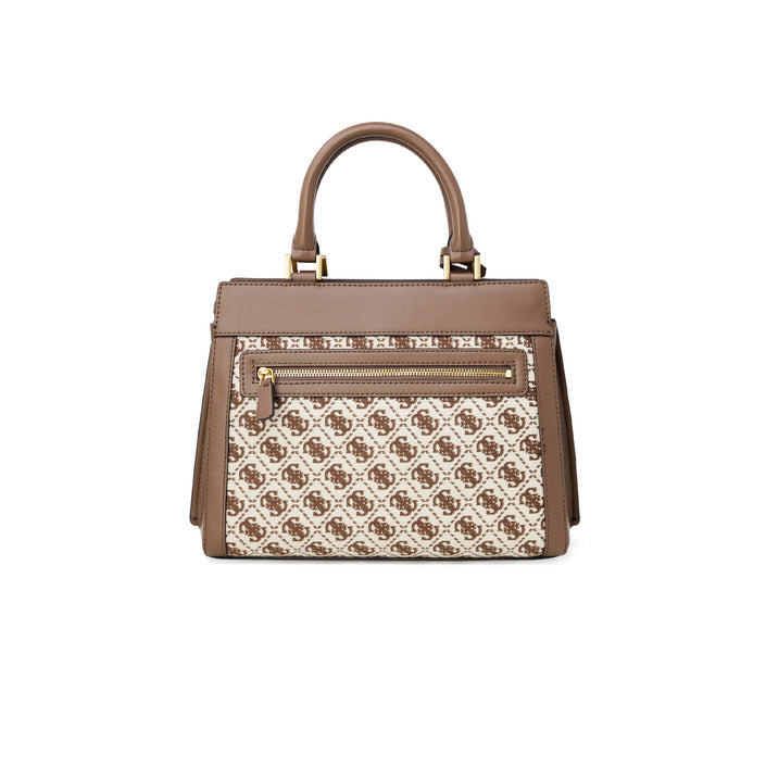Guess Women Bag