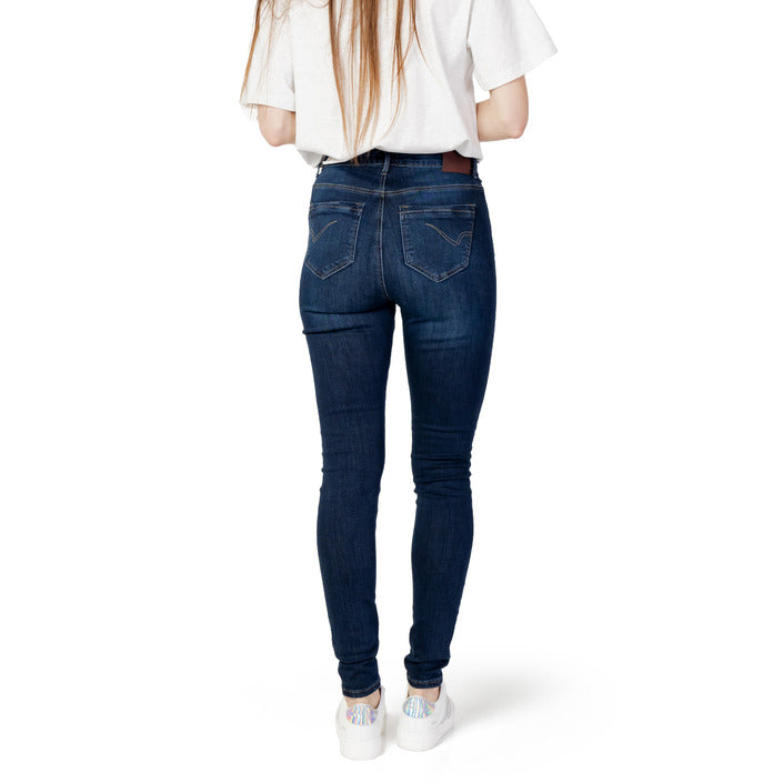 Only Women Jeans