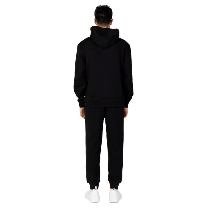 Hugo Men Tracksuits