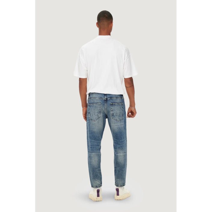 Only & Sons Men Jeans