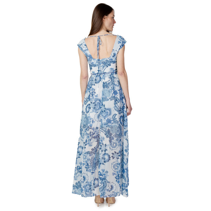 Guess Women Dress