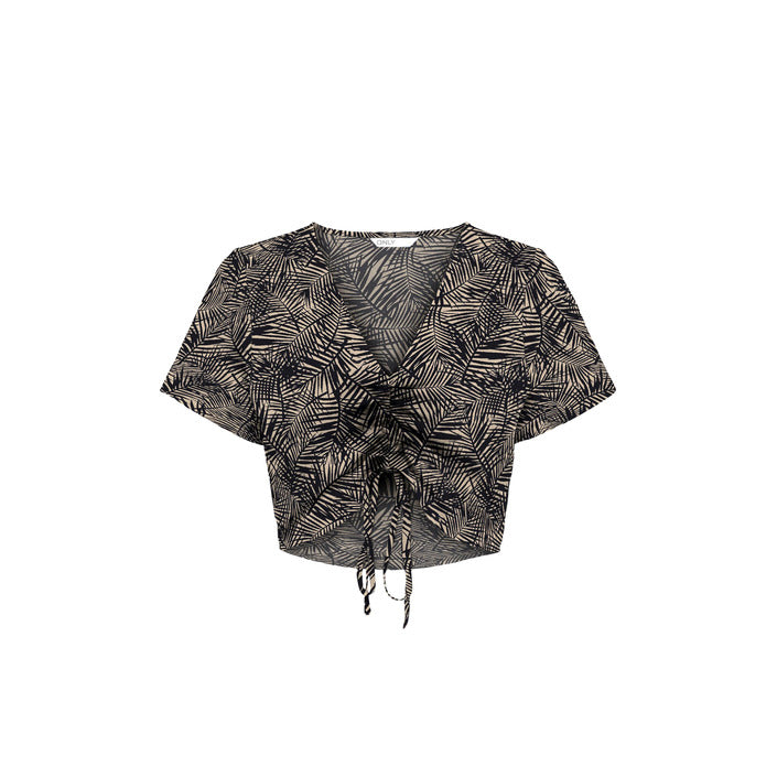 Only Women Top