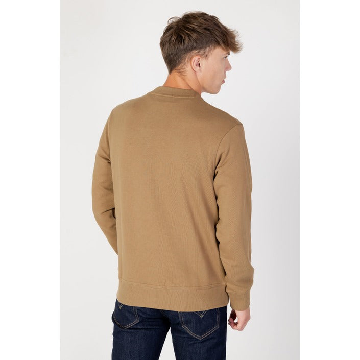 Boss Men Sweatshirts