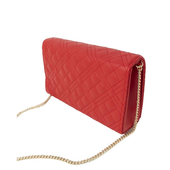 Love Moschino Women Bag