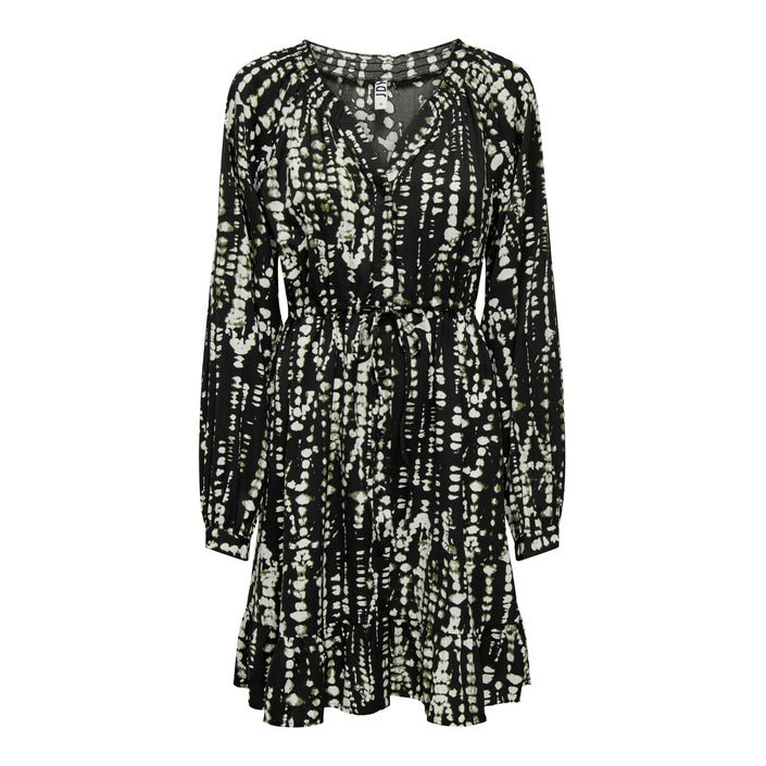 Jacqueline De Yong Women Dress
