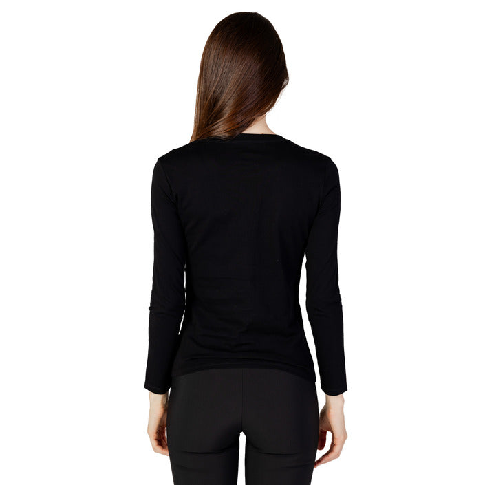 Armani Exchange Women T-Shirt